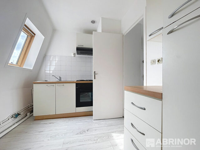 Appartement en vente à LILLE — photo 3