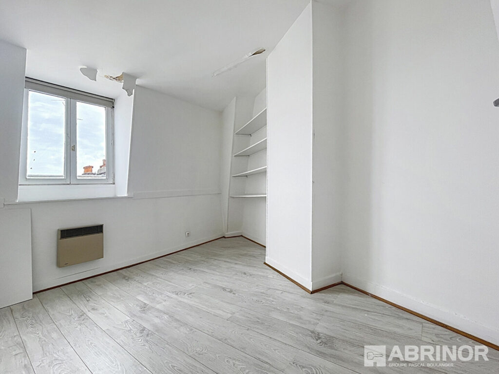 Appartement en vente à LILLE — photo 4