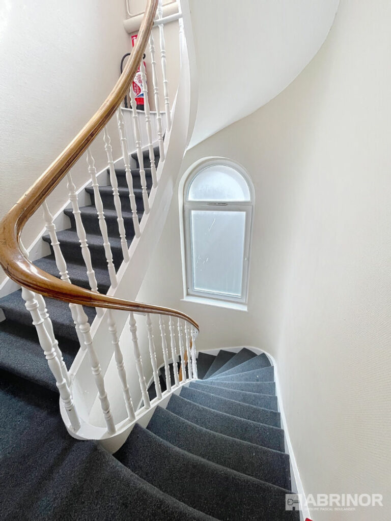 Appartement en vente à LILLE — photo 5