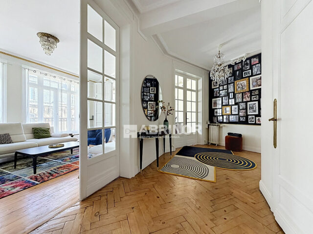 Appartement en vente à LILLE — photo 3