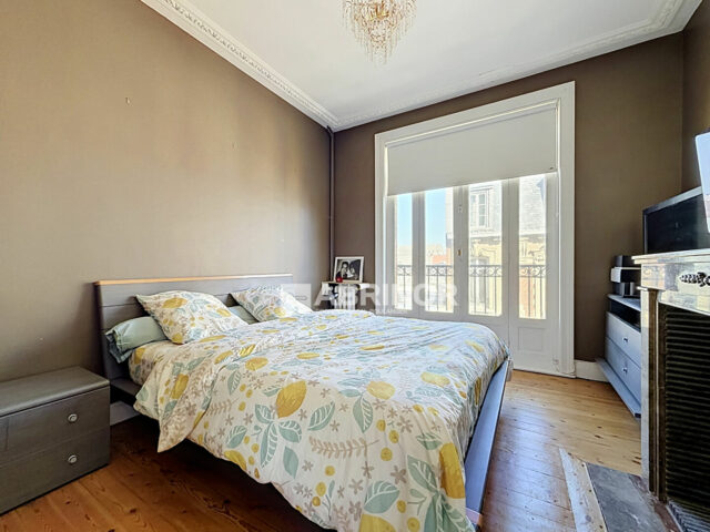 Appartement en vente à LILLE — photo 7