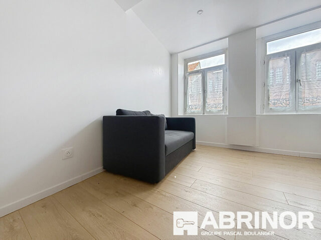 Appartement en vente à LILLE — photo 3
