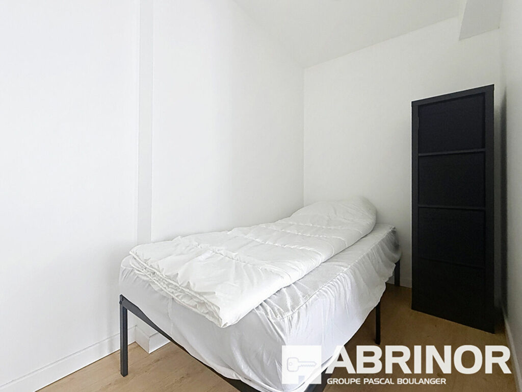 Appartement en vente à LILLE — photo 5