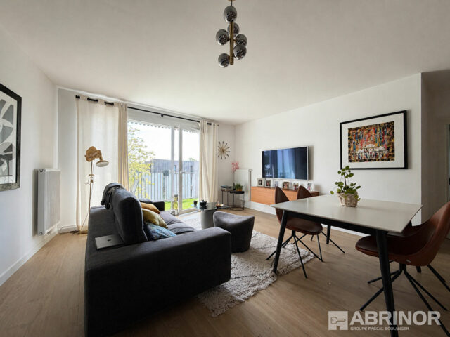 Appartement en vente à LILLE — photo 2