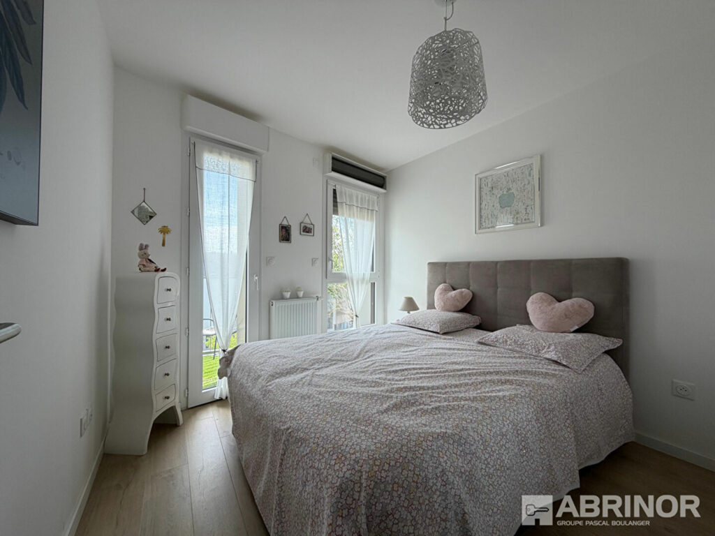 Appartement en vente à LILLE — photo 4