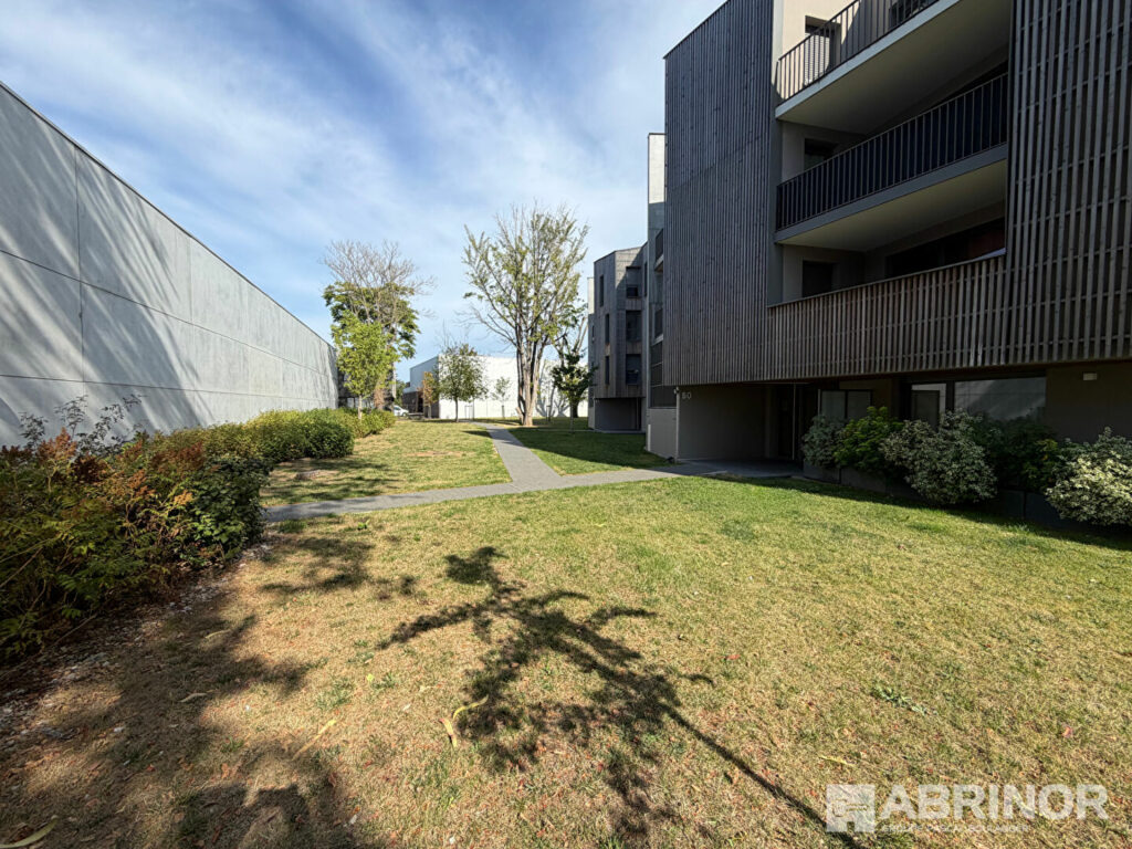 Appartement en vente à LILLE — photo 6