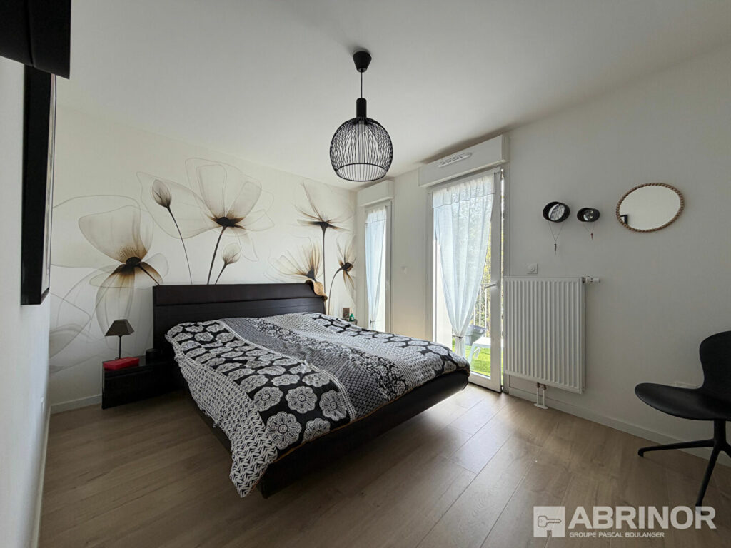 Appartement en vente à LILLE — photo 7