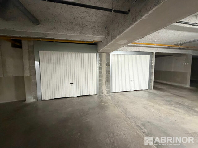 Appartement en vente à LILLE — photo 11