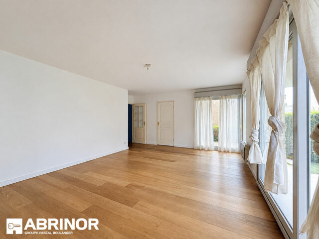 Appartement en vente à LILLE — photo 1