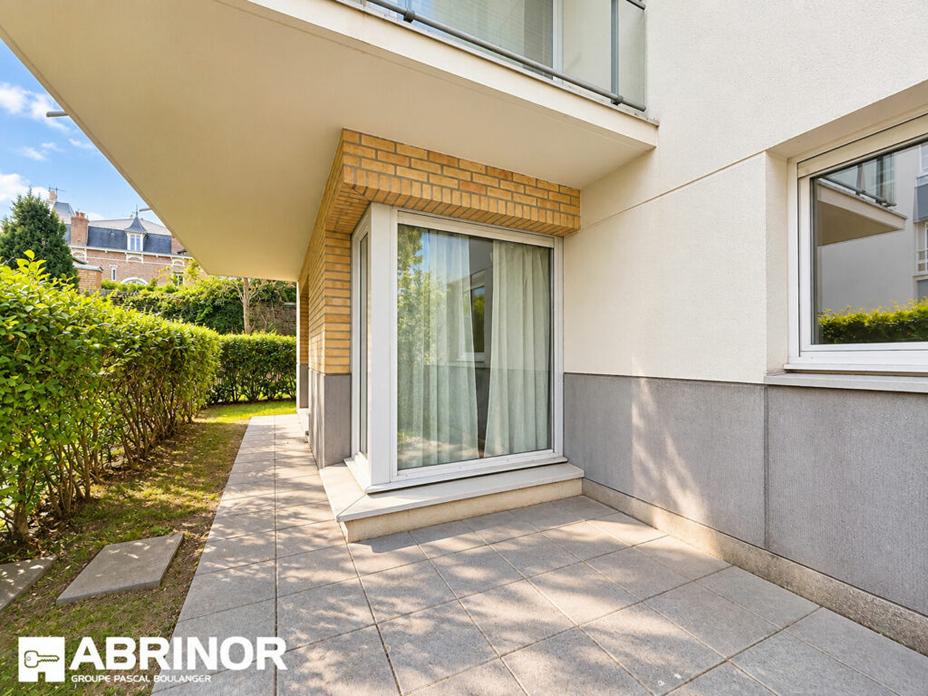 Appartement en vente à LILLE — photo 2