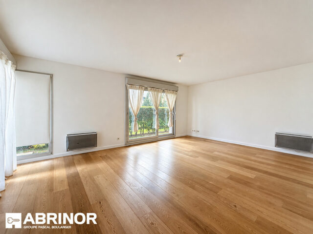 Appartement en vente à LILLE — photo 3