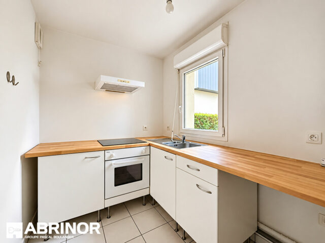 Appartement en vente à LILLE — photo 4