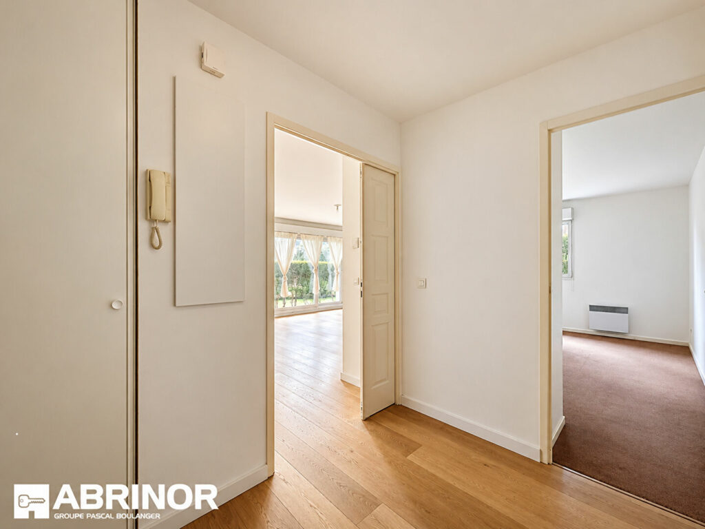 Appartement en vente à LILLE — photo 5