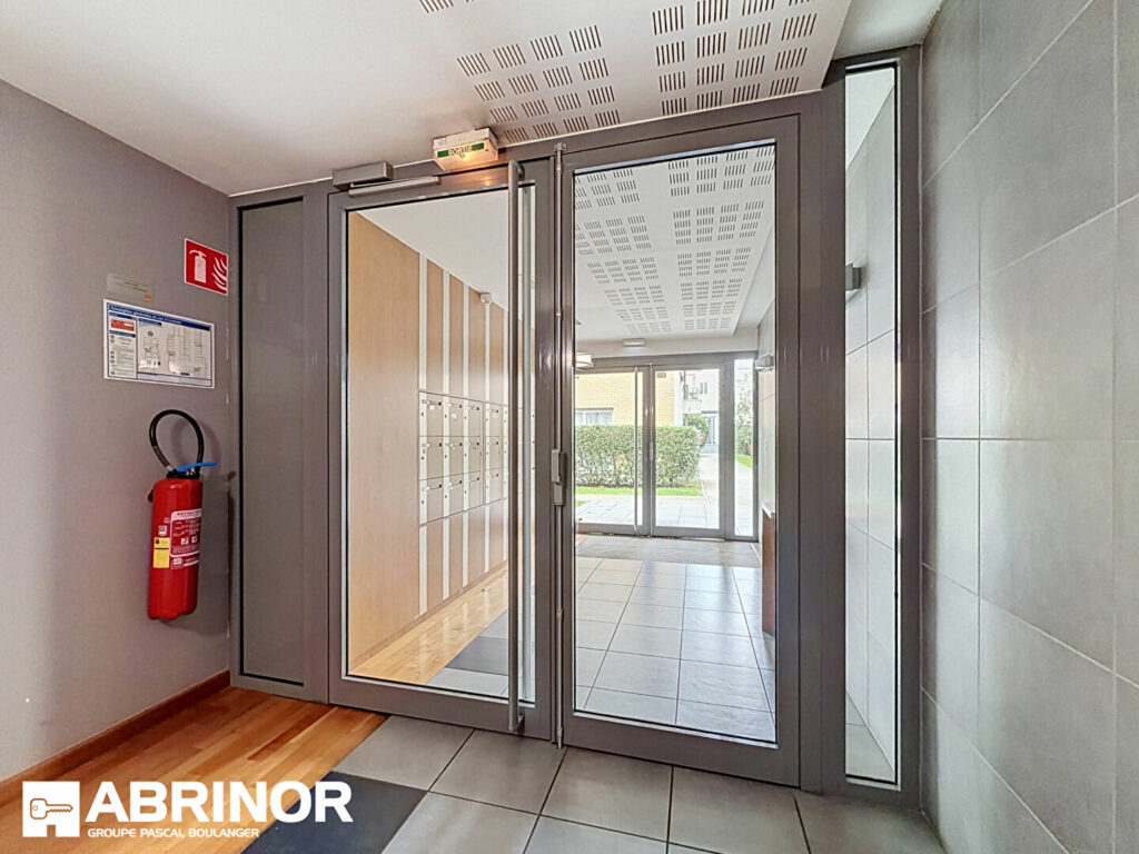Appartement en vente à LILLE — photo 7