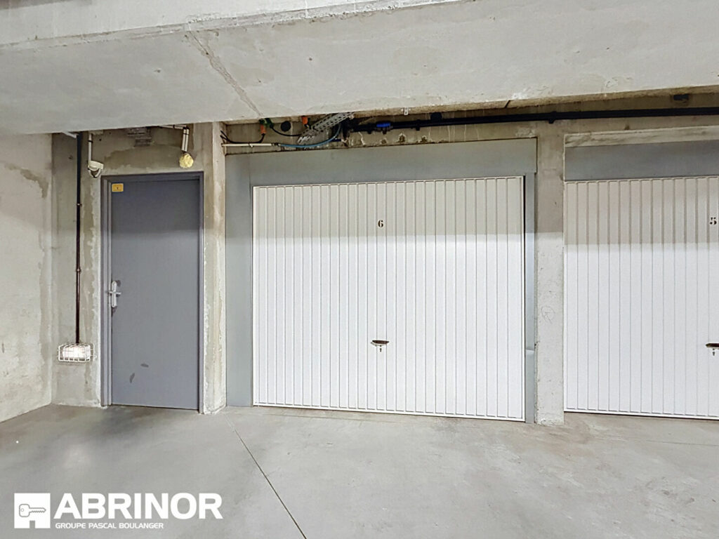Appartement en vente à LILLE — photo 8
