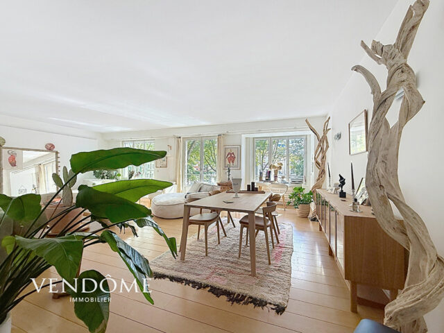 Appartement en vente à LILLE — photo 1