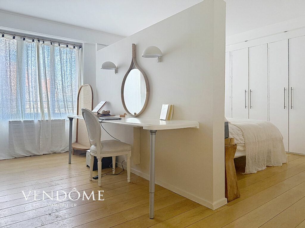 Appartement en vente à LILLE — photo 4