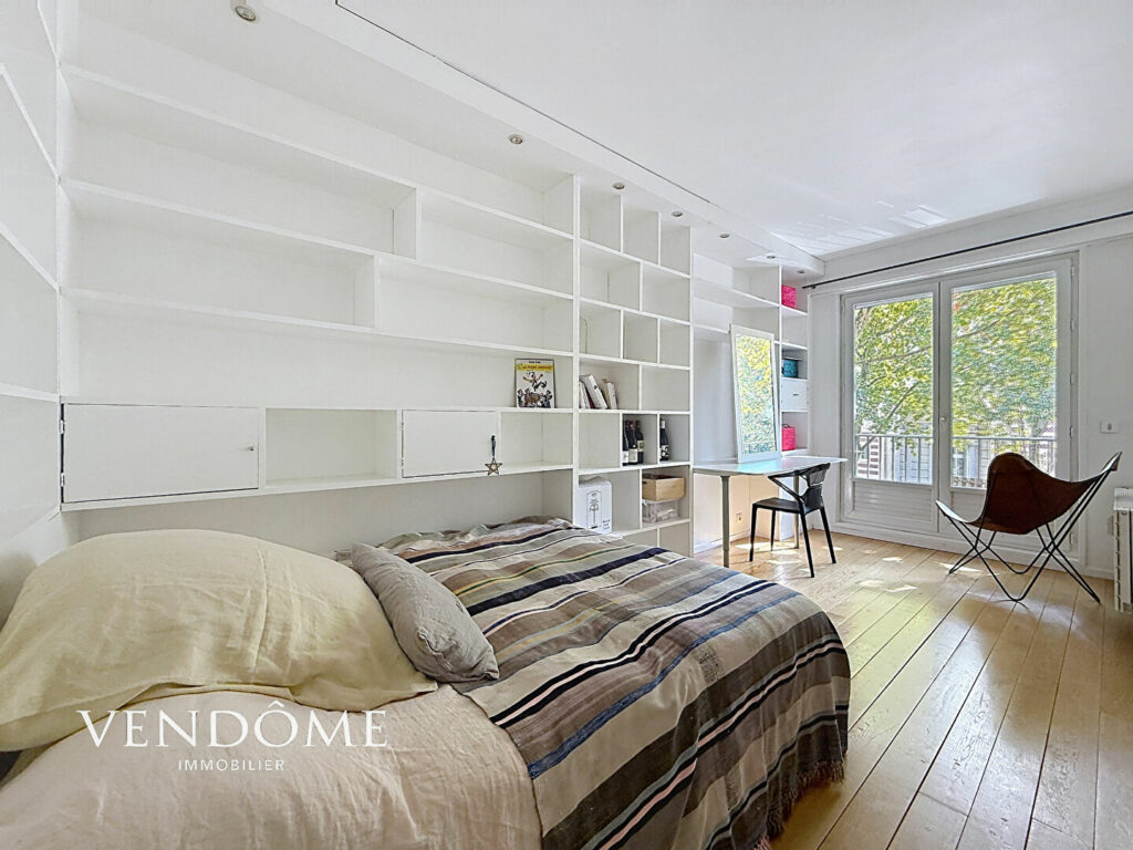 Appartement en vente à LILLE — photo 6