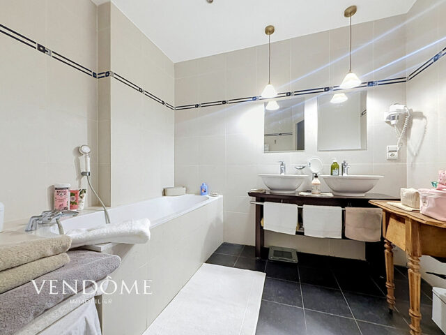 Appartement en vente à LILLE — photo 10