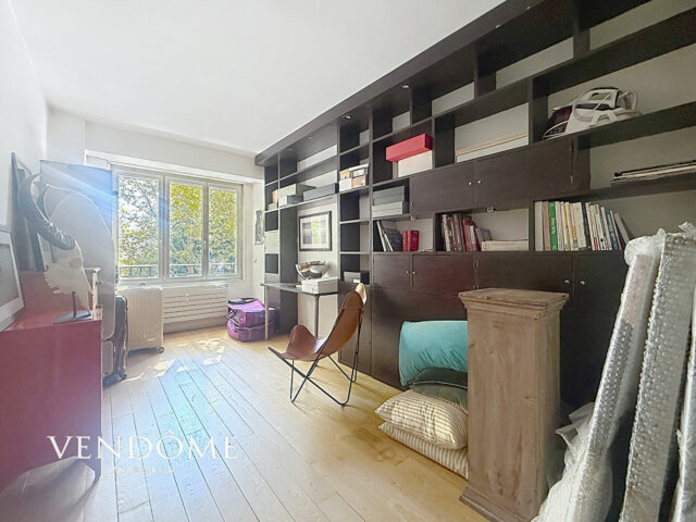 Appartement en vente à LILLE — photo 12