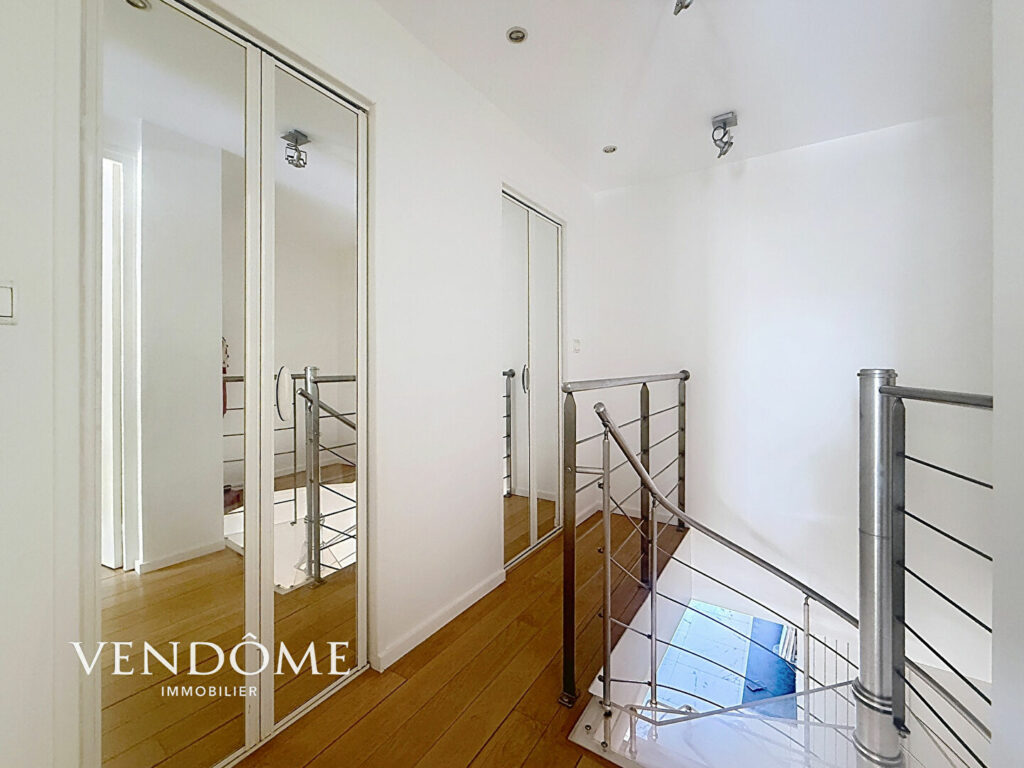 Appartement en vente à LILLE — photo 13