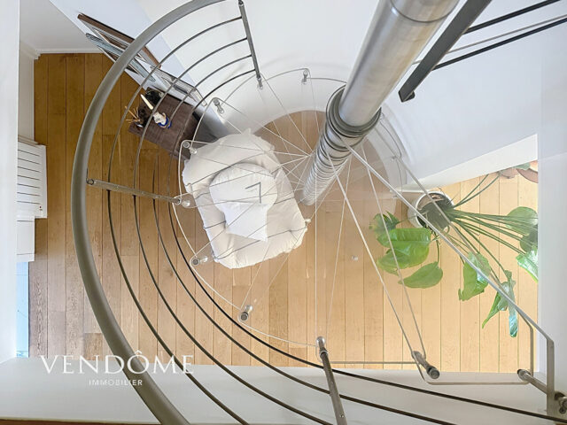 Appartement en vente à LILLE — photo 14