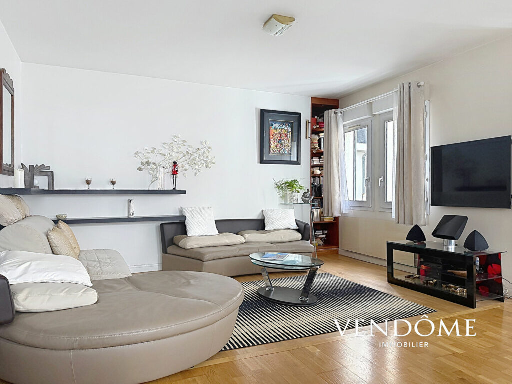 Appartement en vente à LILLE — photo 4
