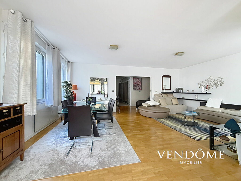 Appartement en vente à LILLE — photo 5