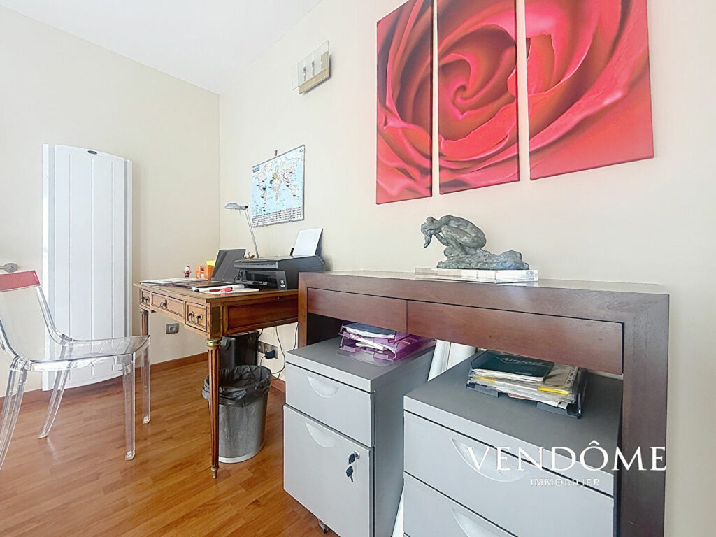 Appartement en vente à LILLE — photo 6