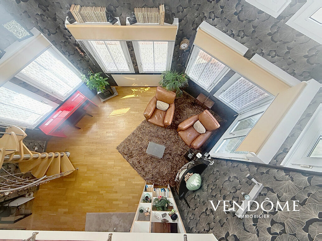 Appartement en vente à LILLE — photo 7