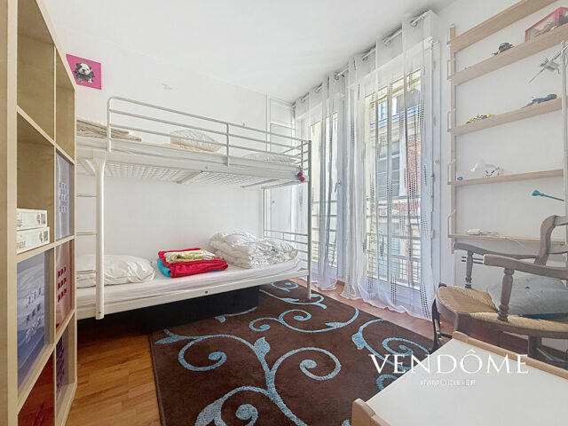 Appartement en vente à LILLE — photo 8