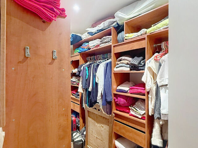 Appartement en vente à LILLE — photo 9