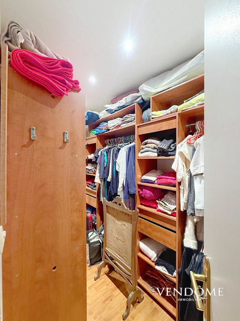 Appartement en vente à LILLE — photo 9