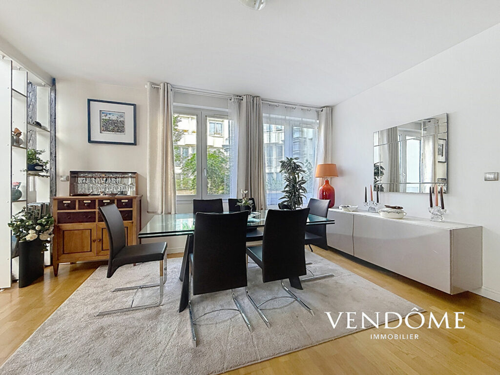 Appartement en vente à LILLE — photo 10