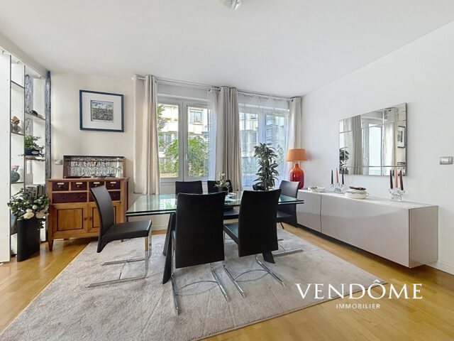 Appartement en vente à LILLE — photo 10