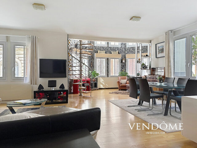 Appartement en vente à LILLE — photo 12