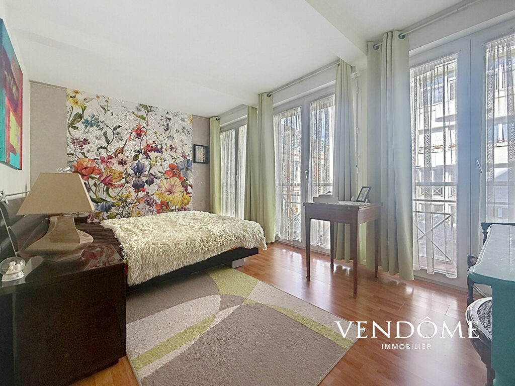 Appartement en vente à LILLE — photo 13