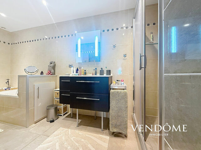 Appartement en vente à LILLE — photo 14