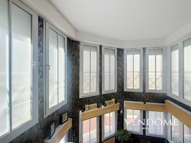 Appartement en vente à LILLE — photo 16