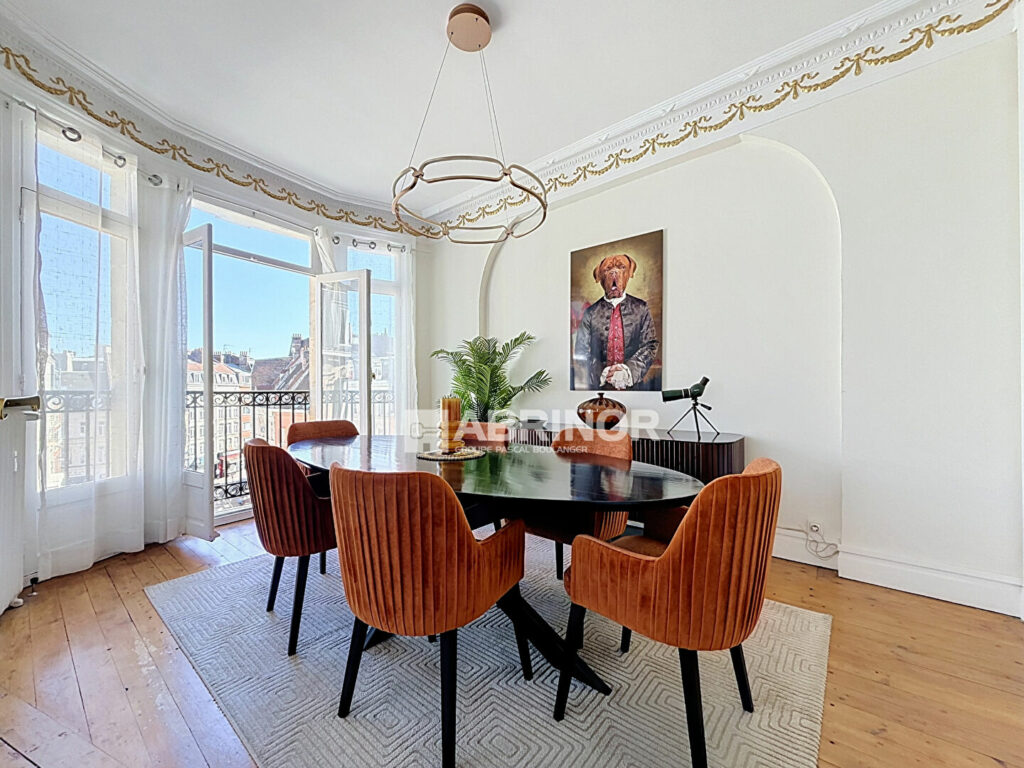 Appartement en vente à LILLE — photo 6