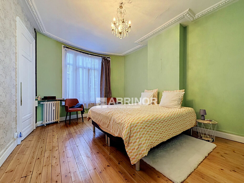 Appartement en vente à LILLE — photo 7
