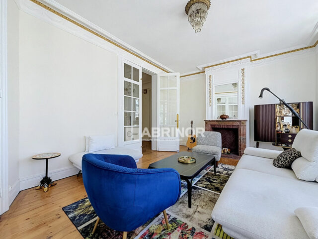 Appartement en vente à LILLE — photo 9