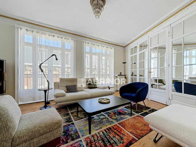 Appartement en vente à LILLE — photo 10