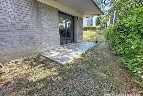 Appartement en vente à LINSELLES — photo 1