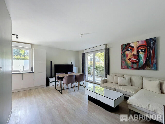 Appartement en vente à LINSELLES — photo 2