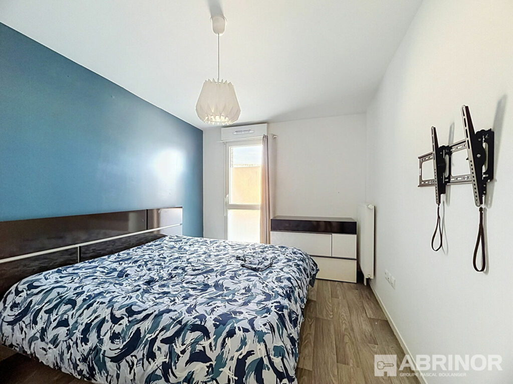 Appartement en vente à LINSELLES — photo 3