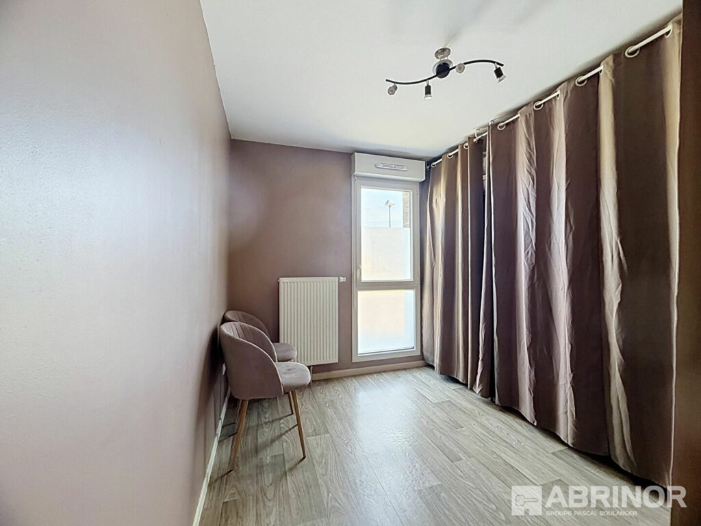 Appartement en vente à LINSELLES — photo 4