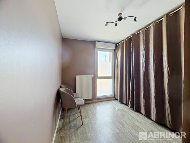 Appartement en vente à LINSELLES — photo 4