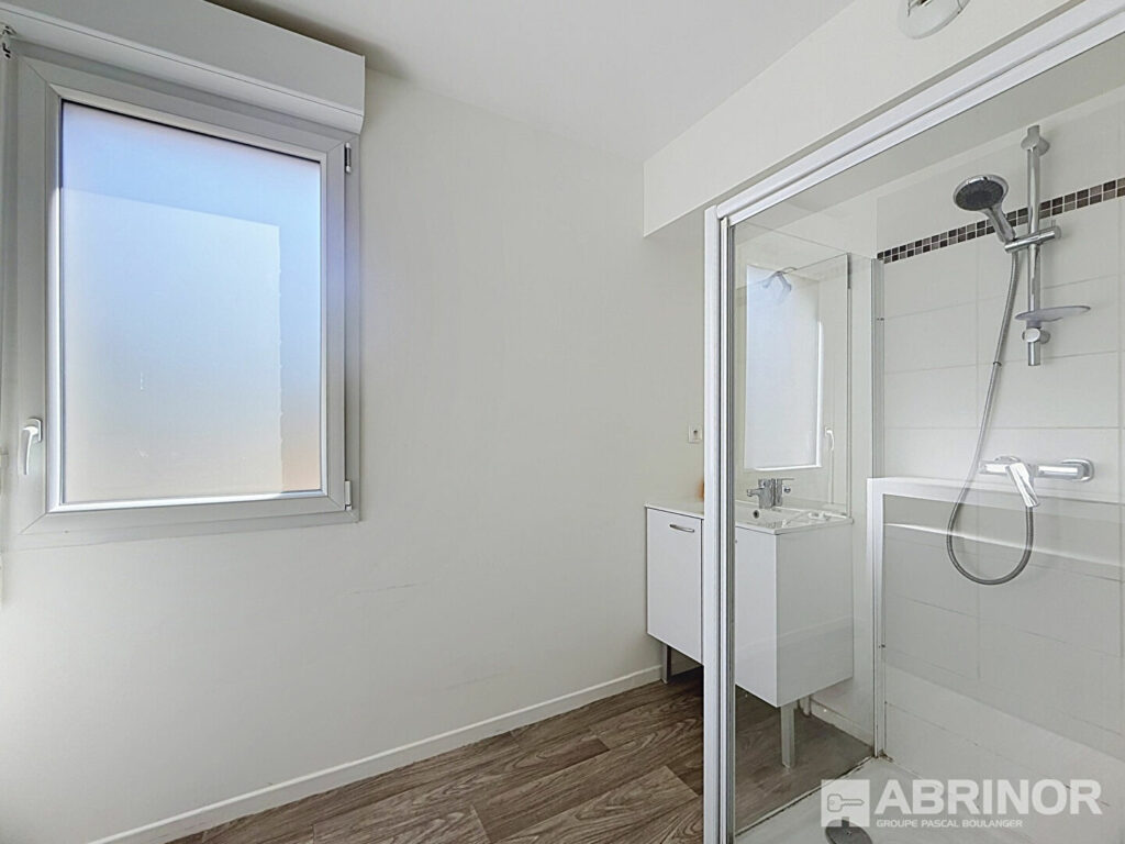 Appartement en vente à LINSELLES — photo 5
