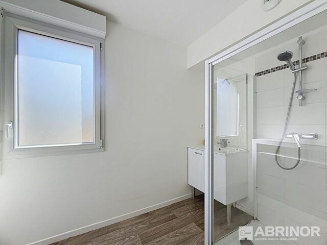 Appartement en vente à LINSELLES — photo 5